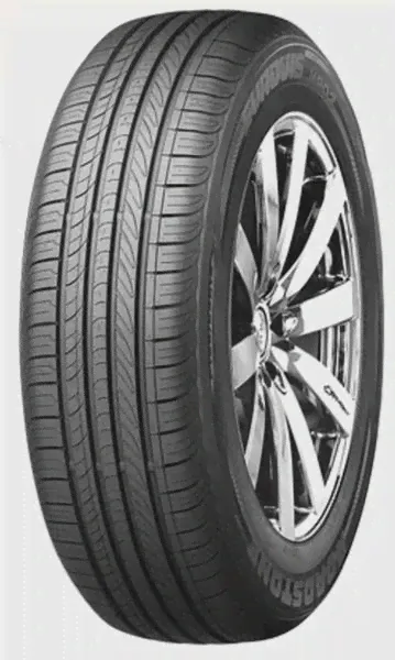 Шина Roadstone Eurovis HP02 205/55 R16 91V