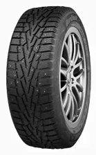 Roadstone Winguard Spike 205/70R15 96T