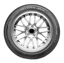 Шины Roadstone N`Fera RU5 в Москве