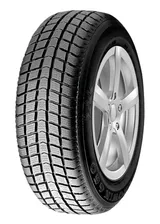 Легковые шины Roadstone EURO-WIN 650 205/65 R16C 107/105R