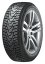 Roadstone WinGuard SUV 225/60R18 104V