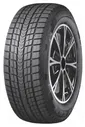 Roadstone Winguard Ice SUV 225/60 R17 103Q