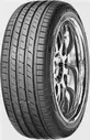 Roadstone 225/60R18 N'FERA RU1 100W