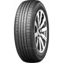 Шина 185/65/15 88H Roadstone Eurovis HP02