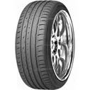 215/50 R17 95W Roadstone N8000 XL