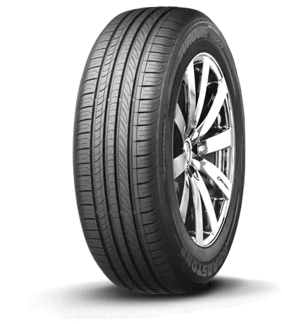 195/65R15 91H Roadstone Eurovis HP02-0