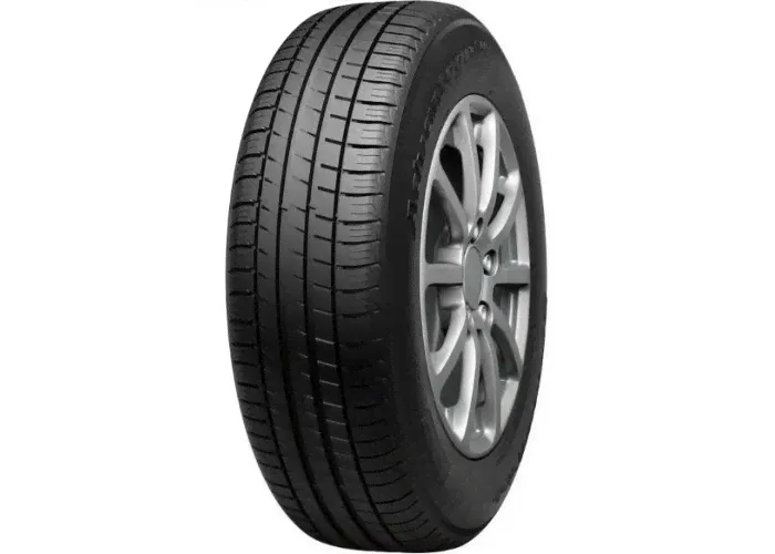 Летние шины Roadstone CP661 195/70 R14 91T
