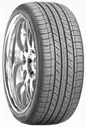 Автомобильная шина Roadstone CP 672 185/65 R14 86H летняя