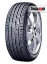 Шины Roadstone N Fera SU1