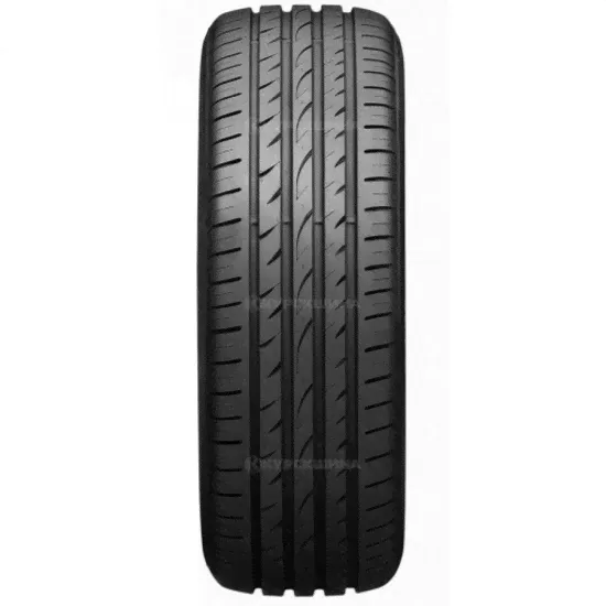 Шина 185/65/15 88H Roadstone Eurovis HP02-0