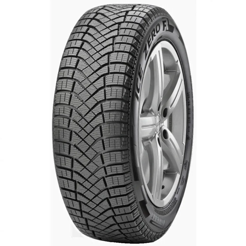 Roadstone WinGuard SUV 225/60R18 104V-1