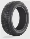 Шина Roadstone Winguard WinSpike XL 185/60 R14 82T