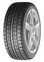 Легковые шины Roadstone WINGUARD ICE 205/55 R16 91Q