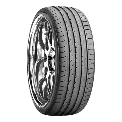 Roadstone RADIAL N8000 215/50 R17 95W