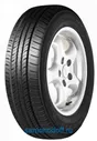 Roadstone EUROVIS SPORT 04 185/55R15 82H