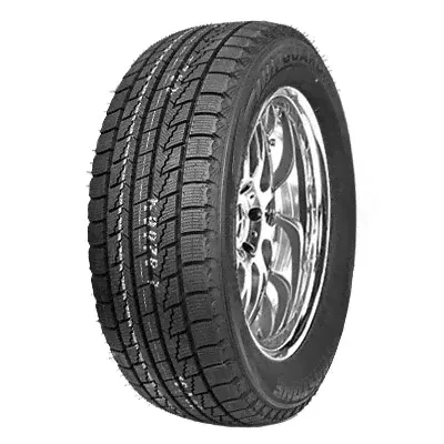 Шины 195/65 R15 ROADSTONE Winguard Ice 91Q
