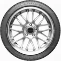 215/50 R17 95W Roadstone N8000 XL