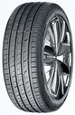 215/55 R17 98W Roadstone N'Fera SU1
