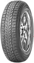 Всесезонные шины Nexen-Roadstone N Priz 4S