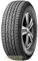 Roadstone Roadian HTX RH5 225/60 R17 99V