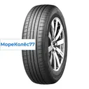 Roadstone 225/60/17 V 99 Eurovis HP02