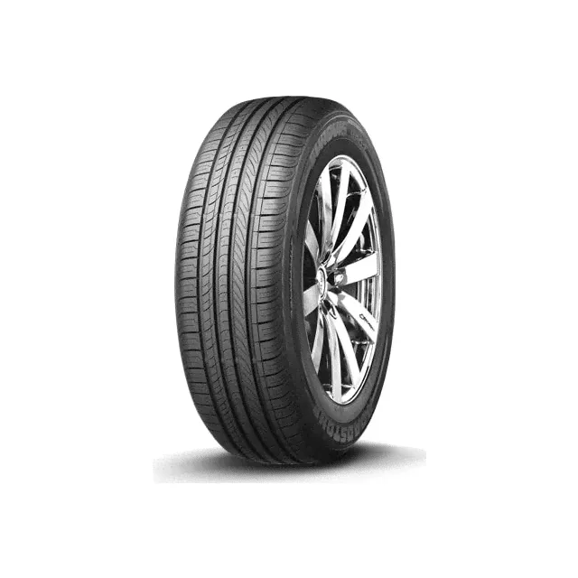 195/65R15 91T Roadstone Eurovis HP02-0