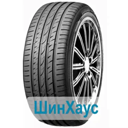 185/65 R15 88T Roadstone Eurovis Sport 04