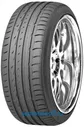 Roadstone N8000 195/55 R16 91V XL