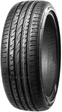 Шины летние Roadstone Eurovis Sport 04 205/55 R16 91H
