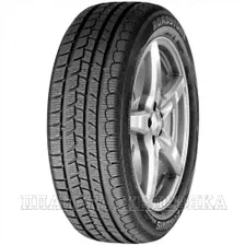 Шина ROADSTONE 195/55/16 T 87 EUROVIS ALPINE WH1