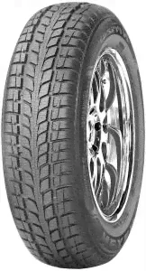 Всесезонные шины Nexen-Roadstone N Priz 4S-0