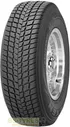 Roadstone Winguard SUV 225/55 R18 102V