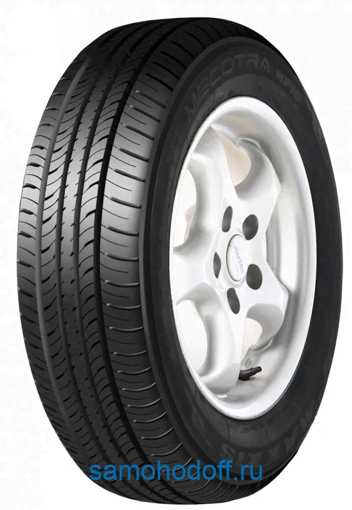 Roadstone EUROVIS SPORT 04 185/55R15 82H-4