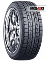 Шины Roadstone Winguard Ice