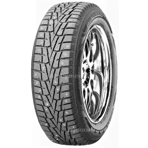 175/70 R14 84T Roadstone Winguard Winspike