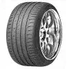 Roadstone N8000 215/50 17 95W