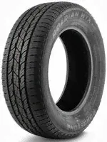 Шина Roadstone Roadian HTX RH5 235/65R18 110H
