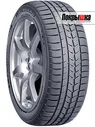 Roadstone Winguard Sport 245/45 R18 100V