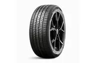 Roadstone 215/50R17 95W XL N'FERA SU1