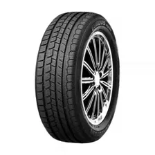 Шина зимняя ROADSTONE EUROVIS ALPINE WH1 185/65 R15 15294