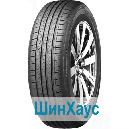 175/65 R15 84T Roadstone Eurovis HP02