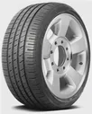 265/60R18 109V Roadstone NFera RU5