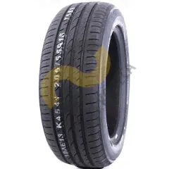 Шины Roadstone Eurovis Sport 04 205/55 R16 91V