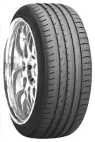 Шины Roadstone N8000 205/55/R16 94W