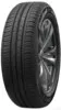 Roadstone EUROVIS HP02 205/60R16 92H-0