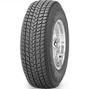 Roadstone WinGuard SUV 225/60R18 104V