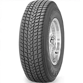 Roadstone WinGuard SUV 225/60R18 104V-0