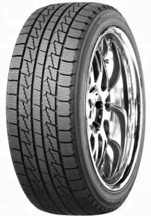 Шины Roadstone Winguard Ice 175/65 R14 82T-0
