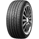 Шины Roadstone Eurovis Sport 04 215/55 R16 97W XL