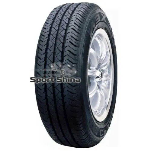 Roadstone Classe Premiere CP321 195/75 R16C 110/108Q